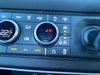 Land Rover Defender X-Dynamic SE 5dr Automatic 2026