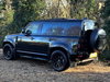Land Rover Defender X-Dynamic SE 5dr Automatic 2026