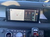 Land Rover Defender X-Dynamic SE 5dr Automatic 2026