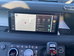 Land Rover Defender X-Dynamic SE 5dr Automatic 2021
