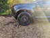 Land Rover Defender X-Dynamic SE 5dr Automatic 2021