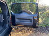 Land Rover Defender X-Dynamic SE 5dr Automatic 2026