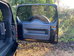 Land Rover Defender X-Dynamic SE 5dr Automatic 2021