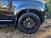 Land Rover Defender X-Dynamic SE 5dr Automatic 2026