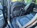 Land Rover Defender X-Dynamic SE 5dr Automatic 2021