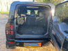 Land Rover Defender X-Dynamic SE 5dr Automatic 2026