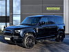 Land Rover Defender X-Dynamic SE 5dr Automatic 2026