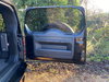 Land Rover Defender X-Dynamic SE 5dr Automatic 2026