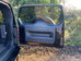 Land Rover Defender X-Dynamic SE 5dr Automatic 2021