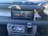 Land Rover Defender X-Dynamic SE 5dr Automatic 2026