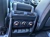 Land Rover Defender X-Dynamic SE 5dr Automatic 2026