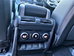 Land Rover Defender X-Dynamic SE 5dr Automatic 2021