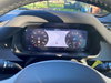 Land Rover Defender X-Dynamic SE 5dr Automatic 2026