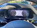 Land Rover Defender X-Dynamic SE 5dr Automatic 2021