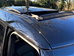 Land Rover Defender X-Dynamic SE 5dr Automatic 2021