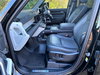 Land Rover Defender X-Dynamic SE 5dr Automatic 2026
