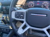 Land Rover Defender X-Dynamic SE 5dr Automatic 2026