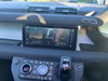 Land Rover Defender X-Dynamic SE 5dr Automatic 2026