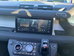 Land Rover Defender X-Dynamic SE 5dr Automatic 2021