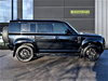 Land Rover Defender X-Dynamic SE 5dr Automatic 2026