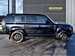 Land Rover Defender X-Dynamic SE 5dr Automatic 2021