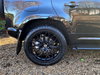 Land Rover Defender X-Dynamic SE 5dr Automatic 2026