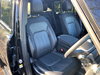 Land Rover Defender X-Dynamic SE 5dr Automatic 2026