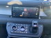 Land Rover Defender X-Dynamic SE 5dr Automatic 2021
