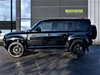 Land Rover Defender X-Dynamic SE 5dr Automatic 2026