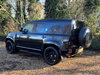 Land Rover Defender X-Dynamic SE 5dr Automatic 2026