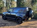 Land Rover Defender X-Dynamic SE 5dr Automatic 2021