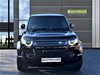 Land Rover Defender X-Dynamic SE 5dr Automatic 2026