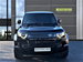 Land Rover Defender X-Dynamic SE 5dr Automatic 2021