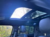 Land Rover Defender X-Dynamic SE 5dr Automatic 2026