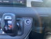 Land Rover Defender X-Dynamic SE 5dr Automatic 2021
