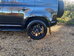 Land Rover Defender X-Dynamic SE 5dr Automatic 2021