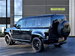 Land Rover Defender X-Dynamic SE 5dr Automatic 2021