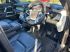 Land Rover Defender X-Dynamic SE 5dr Automatic 2026