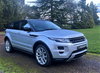 Land Rover Range Rover Evoque SD4 DYNAMIC 5dr Automatic 2026