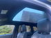 Land Rover Range Rover Evoque SD4 DYNAMIC 5dr Automatic 2014