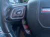 Land Rover Range Rover Evoque SD4 DYNAMIC 5dr Automatic 2026