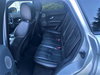 Land Rover Range Rover Evoque SD4 DYNAMIC 5dr Automatic 2026