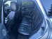 Land Rover Range Rover Evoque SD4 DYNAMIC 5dr Automatic 2014