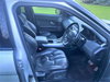 Land Rover Range Rover Evoque SD4 DYNAMIC 5dr Automatic 2026