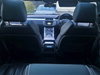 Land Rover Range Rover Evoque SD4 DYNAMIC 5dr Automatic 2026