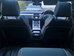 Land Rover Range Rover Evoque SD4 DYNAMIC 5dr Automatic 2014