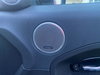 Land Rover Range Rover Evoque SD4 DYNAMIC 5dr Automatic 2026
