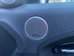 Land Rover Range Rover Evoque SD4 DYNAMIC 5dr Automatic 2014