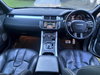 Land Rover Range Rover Evoque SD4 DYNAMIC 5dr Automatic 2026