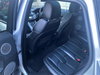 Land Rover Range Rover Evoque SD4 DYNAMIC 5dr Automatic 2026